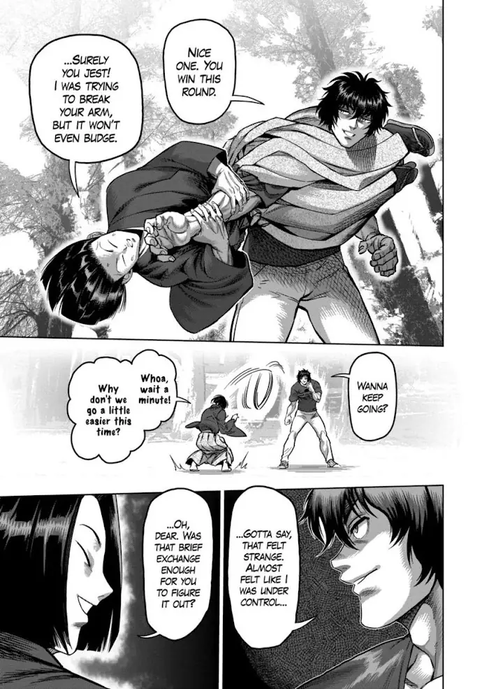 Kengan Omega Chapter 167.2 image 03_optimized